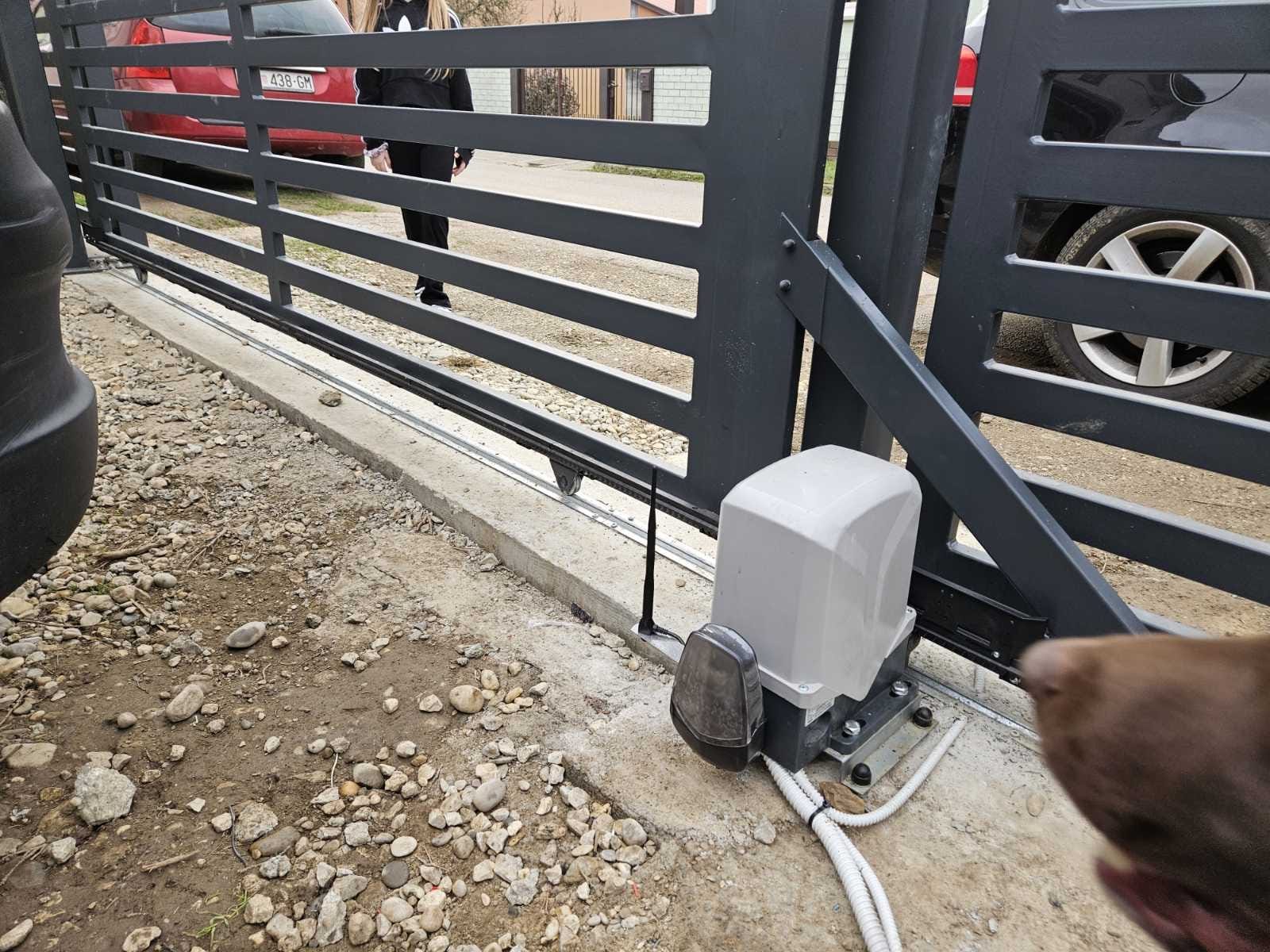 ZE-STEEL predmeti od željeza 2