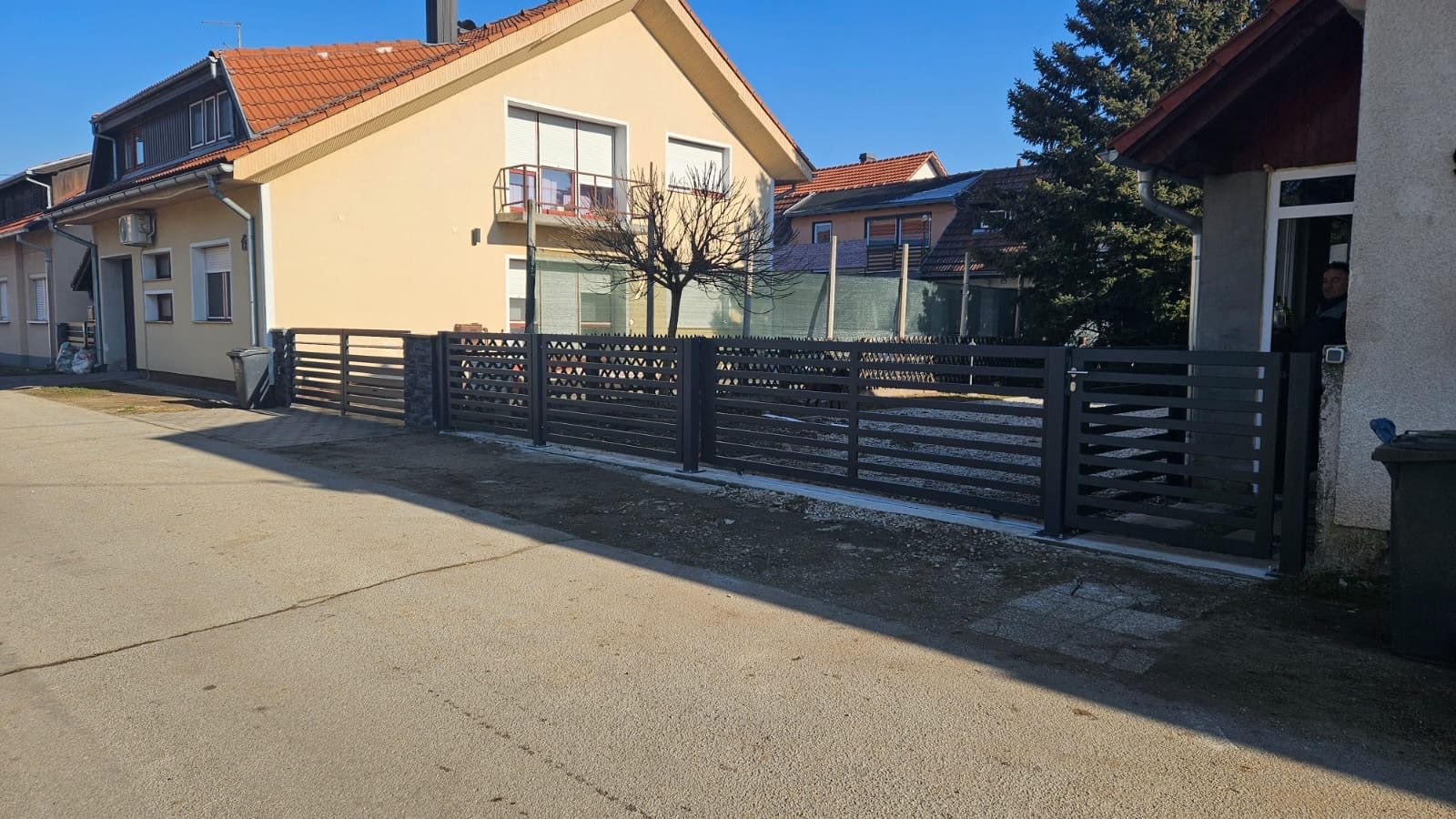 ZE-STEEL predmeti od željeza 6
