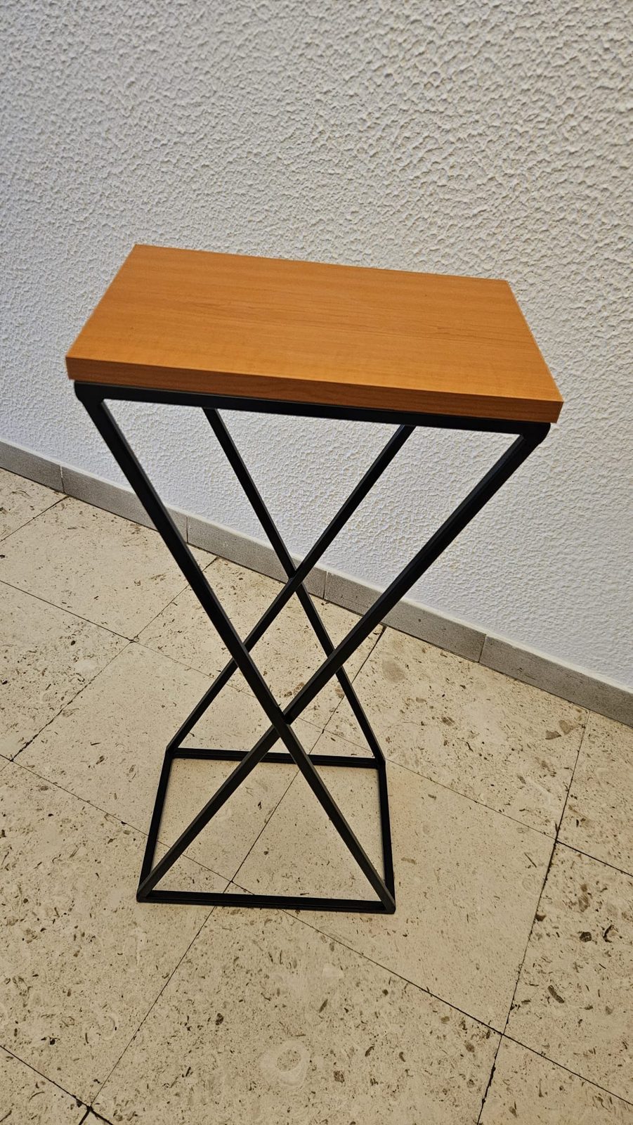ZE-STEEL predmeti od željeza 13