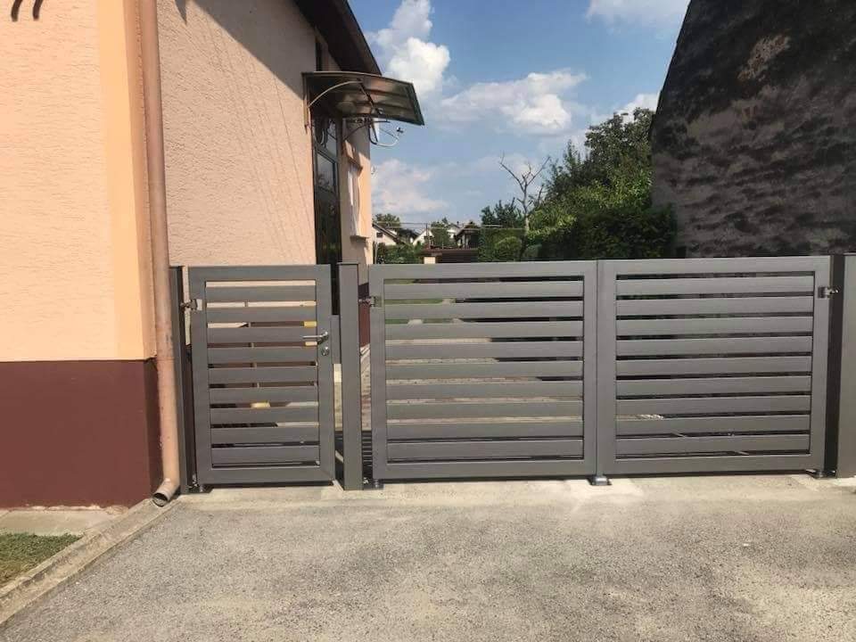 ZE-STEEL predmeti od željeza 17