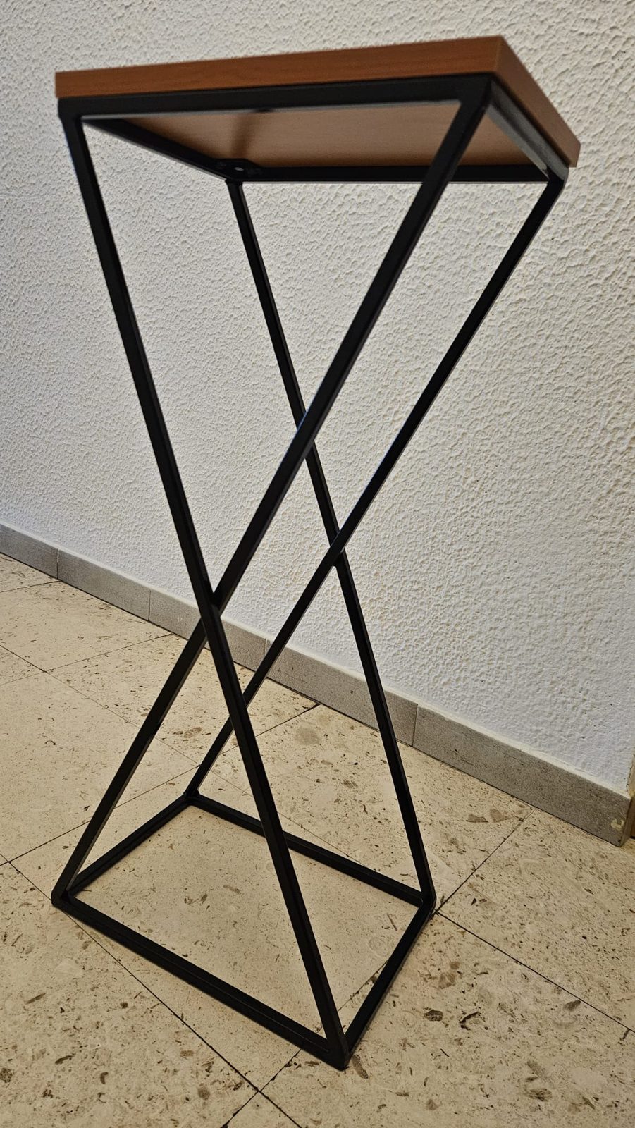 ZE-STEEL predmeti od željeza 18