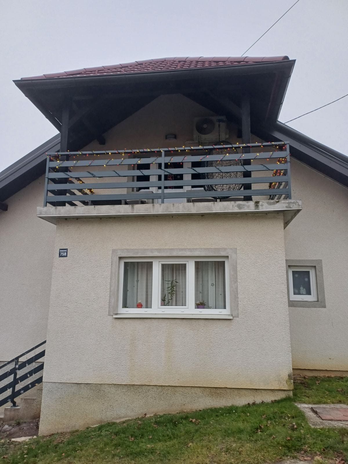 ZE-STEEL predmeti od željeza 21