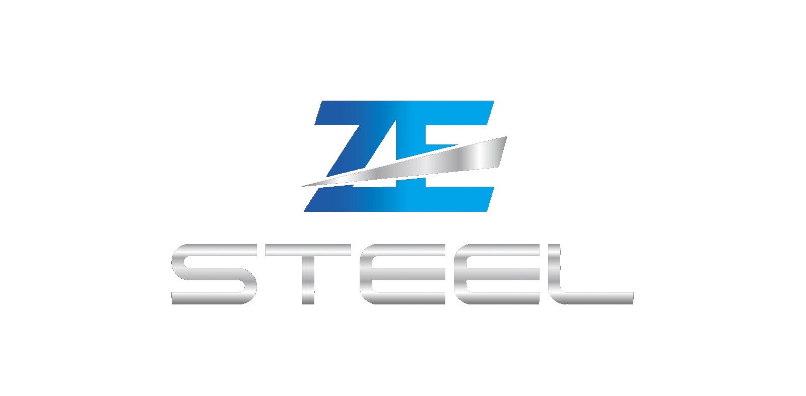 ZE-STEEL d.o.o.